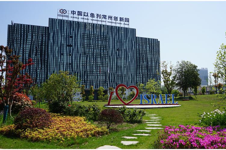 焦洋,公司经营范围包括:许可项目:互联网信息服务(依法须经